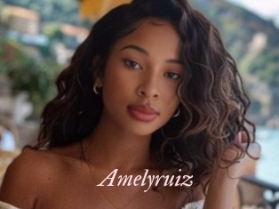 amelyruiz Leukelol