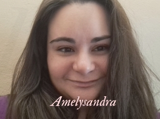 Amelysandra