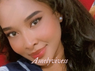 amelyvivess Leukelol