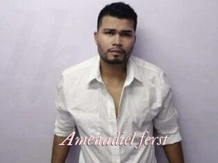 Amenadiel_ferst