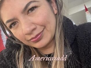 Americaradd