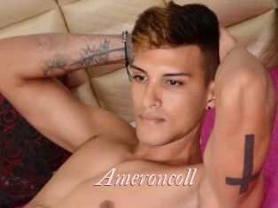 Ameroncoll