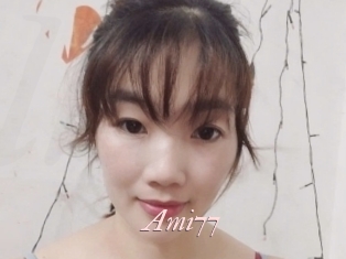 ami77 Leukelol