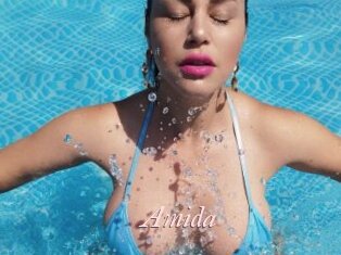 Amida