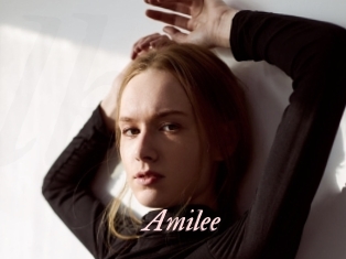 amilee Leukelol
