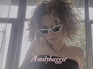 Amilybaggie