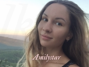 Amilystar