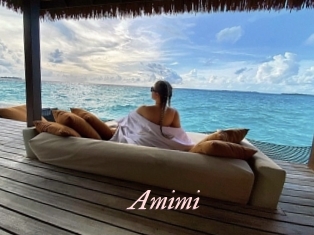 Amimi