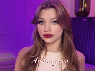Amiraqueen
