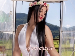 Amirawest