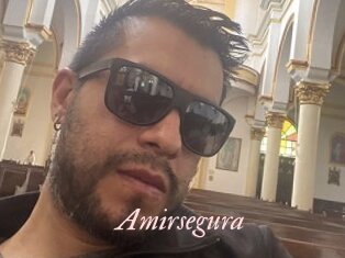 Amirsegura