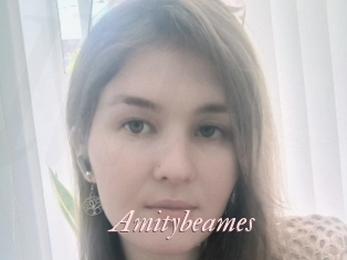 Amitybeames