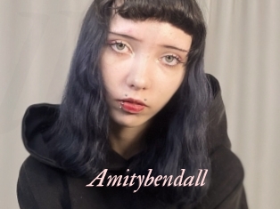 amitybendall Leukelol