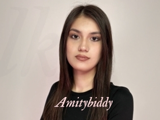 amitybiddy Leukelol