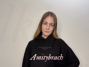 Amitybrach