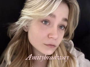 Amitybradway