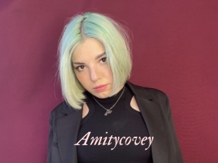 Amitycovey
