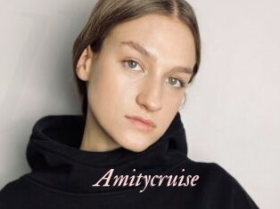 Amitycruise