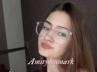 Amitydenmark