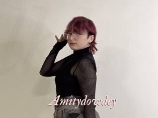 Amitydowdey
