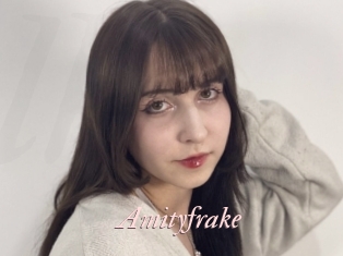 Amityfrake