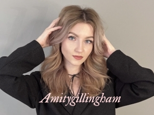 amitygillingham Leukelol