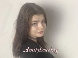 Amityhearing