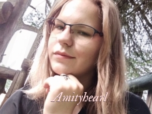 Amityhearl