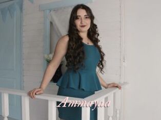 Ammayaa
