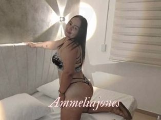 Ammeliajones