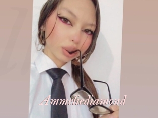Ammeliediamond