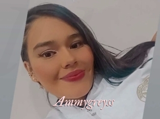 ammygreyss Leukelol