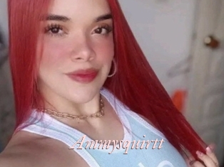 Ammysquirtt