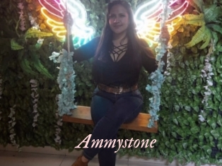 Ammystone