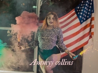 ammyy_collins Leukelol