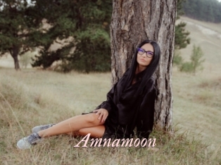 amnamoon Leukelol