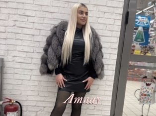 Amnay