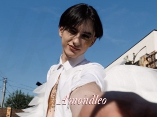 Amondleo