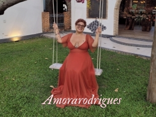 Amorarodrigues