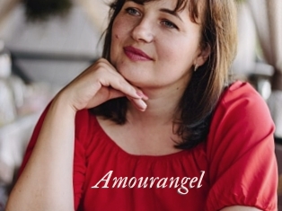 Amourangel