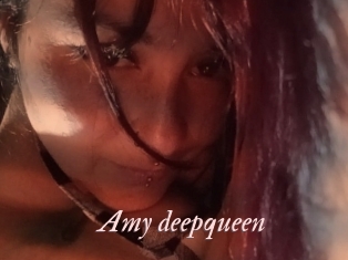 Amy_deepqueen