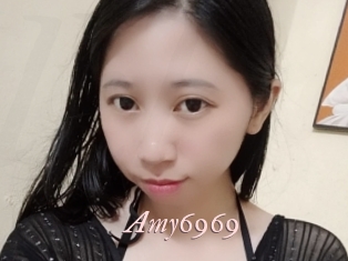 Amy6969