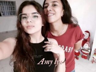 Amy_lyn