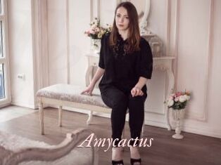 Amycactus