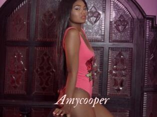 Amycooper