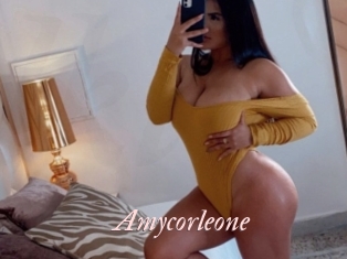amycorleone Leukelol