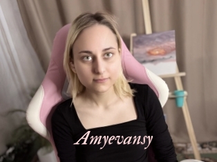 amyevansy Leukelol
