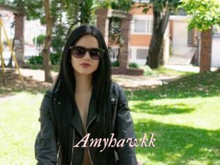 Amyhawkk