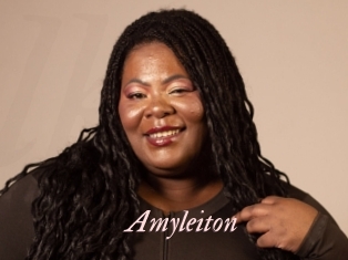 Amyleiton
