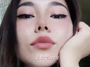 Amylien